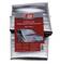 Tuulilasinsuoja 180 x 100 cm Carman - Auton yleismalliset tarvikkeet - 6410412828705 - 1