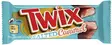 Twix Salted Caramel 46 g P=C3=A4=C3=A4kuva - Suklaat - 5000159527255 - 1