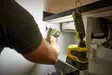Ty=C3=B6valaisin Ryobi 18V ONE+ runko - Akkutyökalut - 4892210176165 - 5