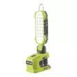 Ty=C3=B6valaisin Ryobi 18V ONE+ runko - Akkutyökalut - 4892210176165 - 1