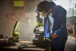 Ty=C3=B6valaisin Ryobi 18V ONE+ runko - Akkutyökalut - 4892210176165 - 12