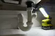 Ty=C3=B6valaisin Ryobi 18V ONE+ runko - Akkutyökalut - 4892210176165 - 2