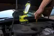 Ty=C3=B6valaisin Ryobi 18V ONE+ runko - Akkutyökalut - 4892210176165 - 13