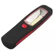 Työvalo LED COB 3W - Yleisvalot - 6438168094045 - 1