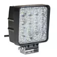 Ty=C3=B6valo Led Pro 48W 9-32V - Auton lisävalot ja työvalot - 6438168109565 - 1