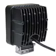 Ty=C3=B6valo Led Pro 48W 9-32V - Auton lisävalot ja työvalot - 6438168109565 - 3