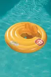 Uimarengas Safe 69 cm - Vesilelut - 6942138915785 - 6