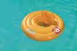 Uimarengas Safe 69 cm - Vesilelut - 6942138915785 - 5
