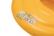 Uimarengas Safe 69 cm - Vesilelut - 6942138915785 - 3