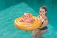 Uimarengas Safe 69 cm - Vesilelut - 6942138915785 - 9