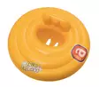 Uimarengas Safe 69 cm - Vesilelut - 6942138915785 - 1