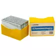 Ulkovuorausnaula - Paineilmatyökalujen naulat ja hakaset - 6430020840555 - 1
