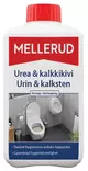 Urea  kalkkikivi Poistaja Mellerud 1 L - Puhdistusaineet - 4004666111045 - 1