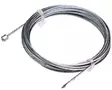 Vaihdevaijeri Shimano - Polkupyöräily - 4009208000795 - 1