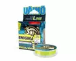 V=C3=A4in=C3=B6 enigma yellow 25m 0.18mm - Pilkkiminen ja talvikalastus - 6438212052465 - 1