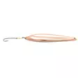 V=C3=A4in=C3=B6 perca pystypilkki 60mm 12.5g kupari - Pilkkiminen ja talvikalastus - 6438212022895 - 1