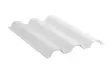 Valokate PRO PC 0,8x1060x3000mm Kirkas - Muovilevyt ja pleksit - 6438168112145 - 1