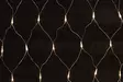 Valoverkko LED 3 x 3 m 320 ledi=C3=A4 - Koristevalot - 6438168110165 - 1
