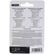 Vara-akku Berg 18650 Li-ion 2200 mAh - Otsalamput - 6418536012185 - 3