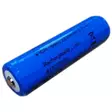 Vara-akku Berg 18650 Li-ion 2200 mAh - Otsalamput - 6418536012185 - 1