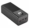 Varavirtalähde 40 000mah 100W Swissten - Varavirtalähteet - 8595217481275 - 1