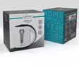 Vedenkeitin 1,0 1 1500 W - Kahvinkeittimet ja vedenkeittimet - 6438151012995 - 8