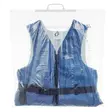 Veneilyliivi 70-90kg Fit&Float - Pelastus- ja kelluntaliivit - 5204987215715 - 2