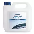 Veneshampoo Korrek Boat 3 L - Muut veneilytarvikkeet - 6414504824415 - 1