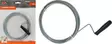 Viemärirassi 3m - Viemärin puhdistus - 8720573434805 - 1