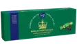 Vihreit=C3=A4 Kuulia 320 g suklaakonvehti - Suklaat - 6416453071605 - 1