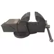Viila-ruuvipenkki 100 mm - Puristimet - 6430074694715 - 1