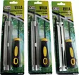 Viila 4,8 mm ohjainlaitteella - Viilat - 6430032153865 - 1