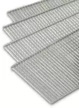 Viimeistelynaula 1,25x30mm 1000 - Paineilmatyökalujen naulat ja hakaset - 5400338041365 - 1