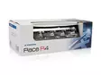 X-vision race R4 LED-lis=C3=A4valo=20 - Auton lisävalot ja työvalot - 6438255037115 - 2