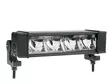 X-vision race R4 LED-lis=C3=A4valo=20 - Auton lisävalot ja työvalot - 6438255037115 - 1