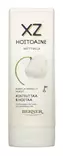 XZ Hoitoaine 200 ml niittyvilla - Shampoot ja hoitoaineet - 6414504606295 - 1