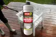 Yleispuhdistusaine RAC733 Ryobi - Painepesurit - 4892210163905 - 2
