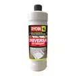 Yleispuhdistusaine RAC733 Ryobi - Painepesurit - 4892210163905 - 1
