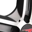 Zanardi Titanium 8x17 - 17-tuumaiset - 6438431002555 - 5