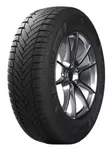 Michelin Alpin 6, 175/65R17, Kitkarengas - 17-tuumaiset - 3528701515175 - 1