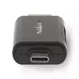 Kortinlukija | microSD (TF) / microSDHC (TF) / microSDXC (TF) / SD / SDHC / SDXC | USB 3.2 Gen1 - Muistikortit ja kortinlukijat - 5412810415625 - 10
