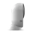 SmartLife Sisäkamera | 3MP Full HD 1296p | MicroSD (ei sisälly) / Onvif / Pilvipalvelutallennus (valinnainen) | Yökuvaus | Valkoinen - Sisäkamerat - 5412810455065 - 15
