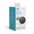 SmartLife Sisäkamera | 3MP Full HD 1296p | MicroSD (ei sisälly) / Onvif / Pilvipalvelutallennus (valinnainen) | Yökuvaus | Valkoinen - Sisäkamerat - 5412810455065 - 69