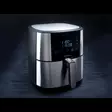 Digitaalinen Kuumailmakeitin 6L -  - 19-19-5707442001835 - 53