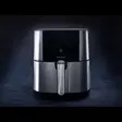 Digitaalinen Kuumailmakeitin 6L -  - 19-19-5707442001835 - 54