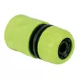 Pikaliitin Economic 1/2" - Cellfast - Puutarhaletkuliittimet ja kiristimet - 5907553508715 - 1