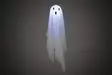 Haamu ripustettava halloween Finnlumor - Valokoristeet ja valohahmot - 6410416498775 - 3