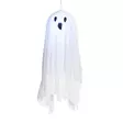 Haamu ripustettava halloween Finnlumor - Valokoristeet ja valohahmot - 6410416498775 - 1