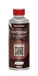 Vernissa 450ml - Puuöljyt - 6412490047955 - 1