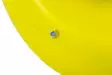Uimarengas Geo 107cm - Vesilelut - 6941607307045 - 11